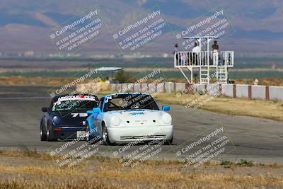 media/May-07-2023-PCA Golden Gate (Sun) [[31ea6d814f]]/Club Race/Session 2 (Sunrise)/